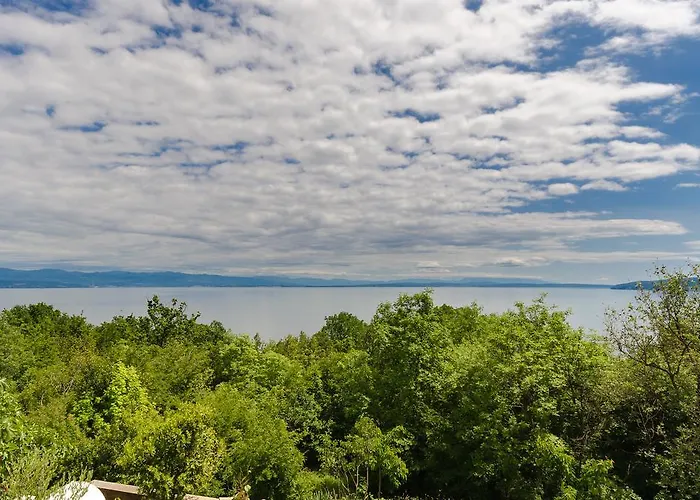 Zorka דירה מדביה