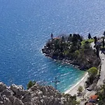 Apartman Zorka