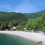 Zorka