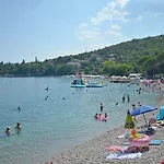 Zorka Apartman Medveja
