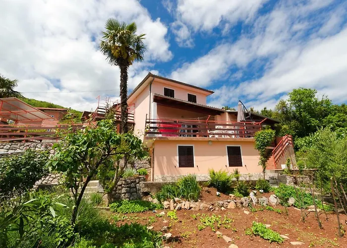Apartamento Zorka